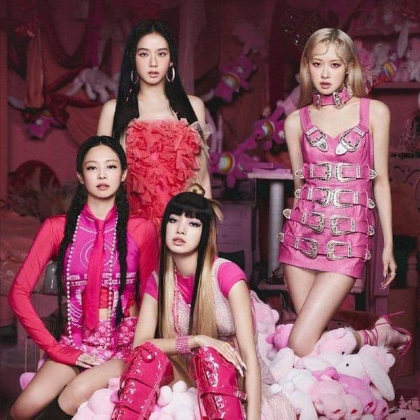 สื่อดังวิเคราะห์ YG จะเจอผลกระทบหนักหน่วง หากไม่มี BLACPINK