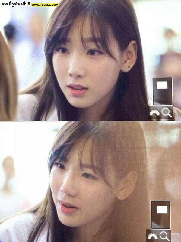 คิม แทยอน