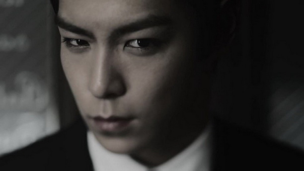 T.O.P    เปิดปาก BIGBANG จะไม่ยืมเงินกันเด็ดขาด!