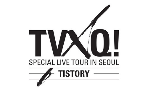 TVXQ เตียมจัดคอนฯฉลองครบรอบ 10 ปี