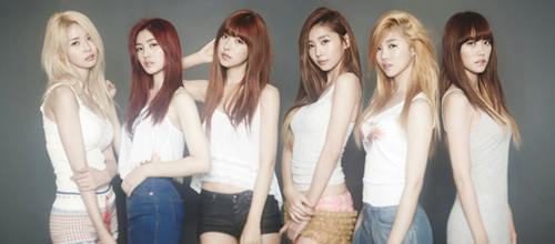 Hello Venus