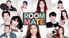 Roommate Season 2 อาจเปลี่ยนสมาชิกใหม่