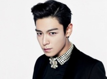 ท็อป (T.O.P) เผยข้อความอำลาถึงแฟนๆ ก่อนเข้ากรมทหาร !!