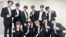 Wanna One ยอมรับ รู้สึกกดดันกับการถูกคาดหวังในอัลบั้มใหม่