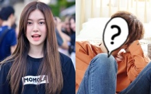 “Jane” Momoland เคยทำแฟนไซต์ ตามถ่ายรูปไอดอลชาย ก่อนมาเป็นไอดอล!