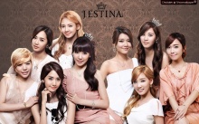 SNSD จ่อเปิดตัวเพลงใหม่อย่างกะทันหัน วันที่ 21 ธันวาคมนี้ 