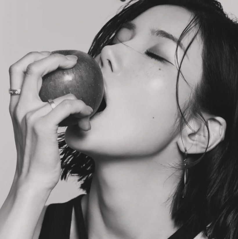 รู้จักสาวฮ็อต ควอนอึนบี ที่สะกดหนุ่มๆทั่วโลกจากงาน water bomb 2025!