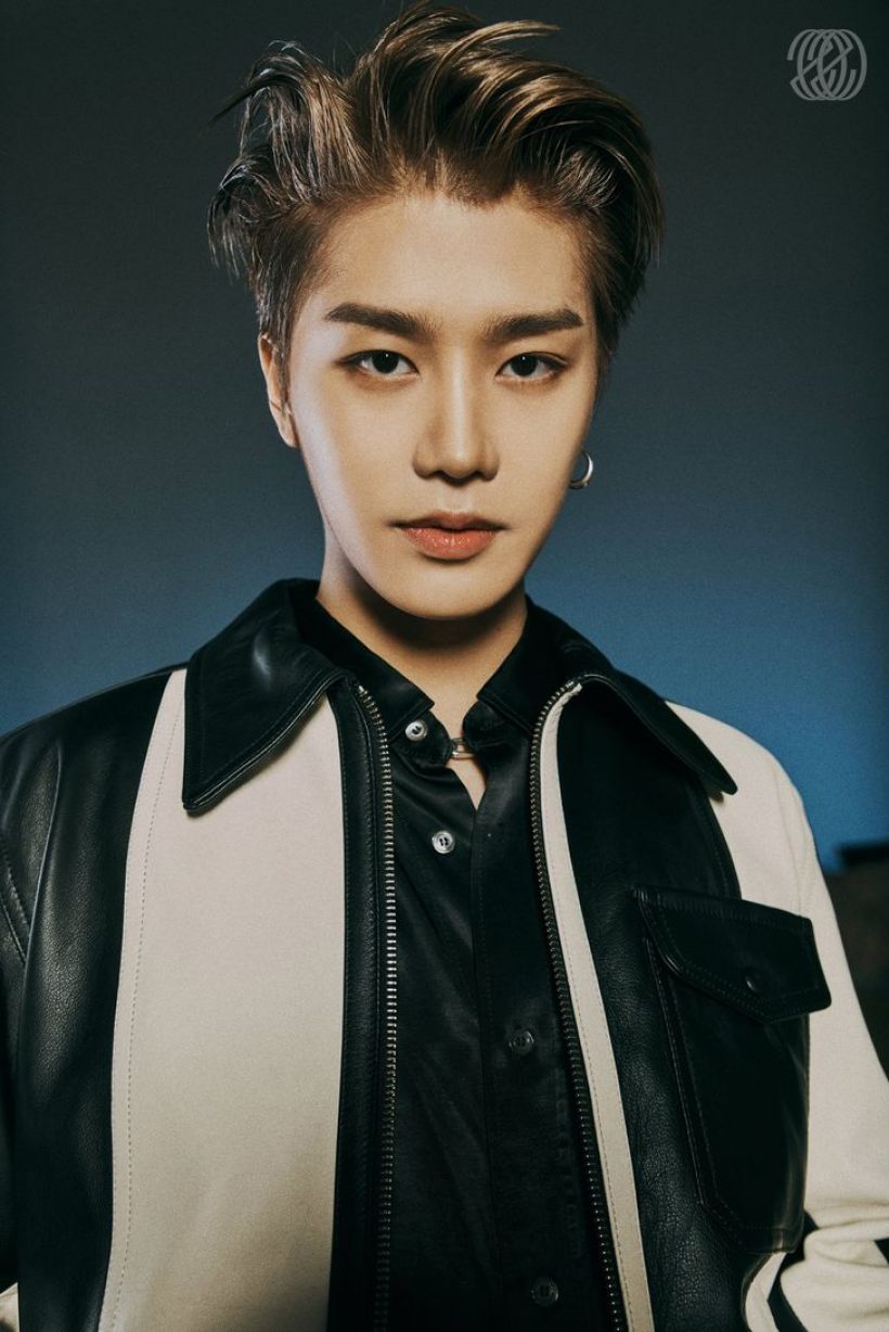 ไม่จบง่ายๆ มุนแทอิล อาจโดนเพิ่มโทษ อัยการยื่นอุทธรณ์แล้ว
