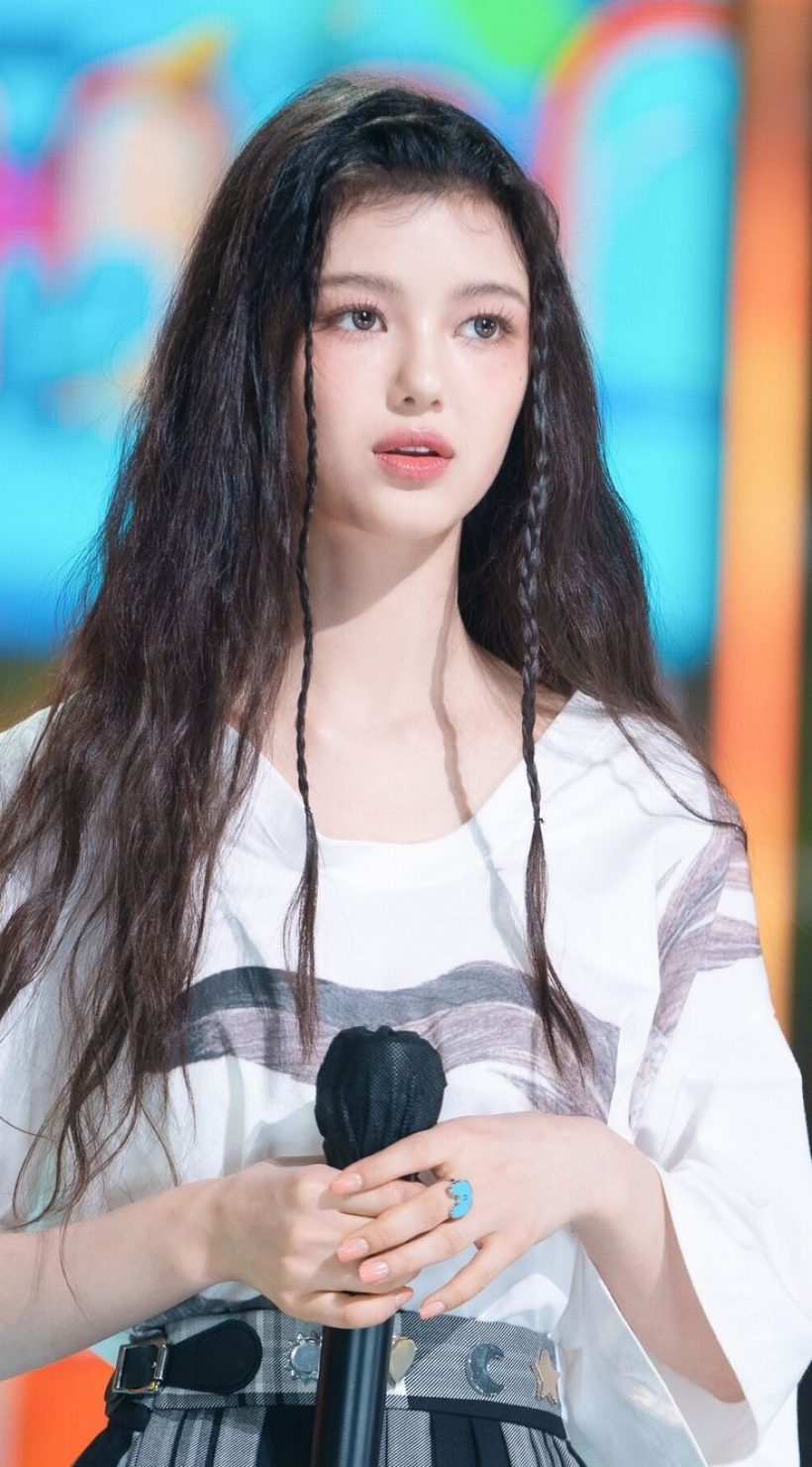 ข่าวใจหายส่งท้ายปี แดเนียล New Jeans ประกาศออกจากวง