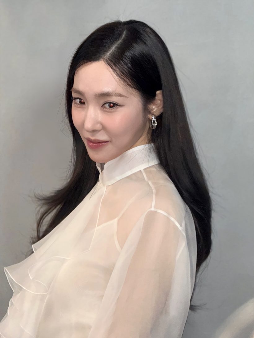 พร้อมเเล้วจะรออะไร คู่รักดัง ประกาศเเต่งสายฟ้าเเลบ