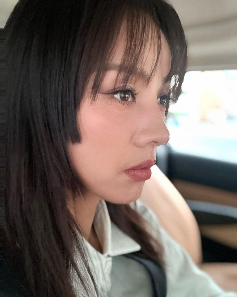 ชาวเน็ตอึ้งสภาพ วิจารณ์ยับเป็นถึงคนดังเเต่ห้องเละมาก!