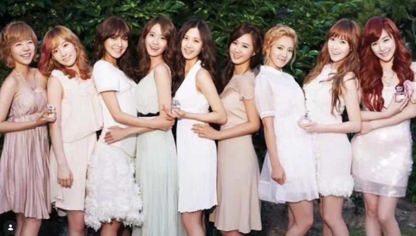 นักร้องสาว เปิดใจพ่อสูญเสียการมองเห็น เพื่อนๆช่วยซัพพอร์ต