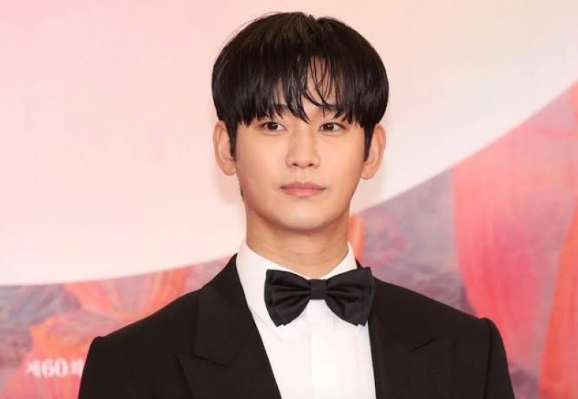 ด่วน! หมายจับยูทูบเบอร์แสบ ปล่อยข่าวฉาวทำลายชีวิตพระเอกดัง
