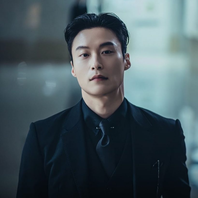 ฮือฮา! ภาพในอดีตพระเอกดัง หล่อเเต่เด็กจริงๆ