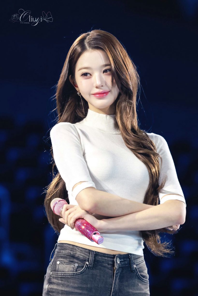 ลูปนรก! สาวคนดังโดนจิกถึงรถ สุดทนอัดคลิปสวนกลับ!