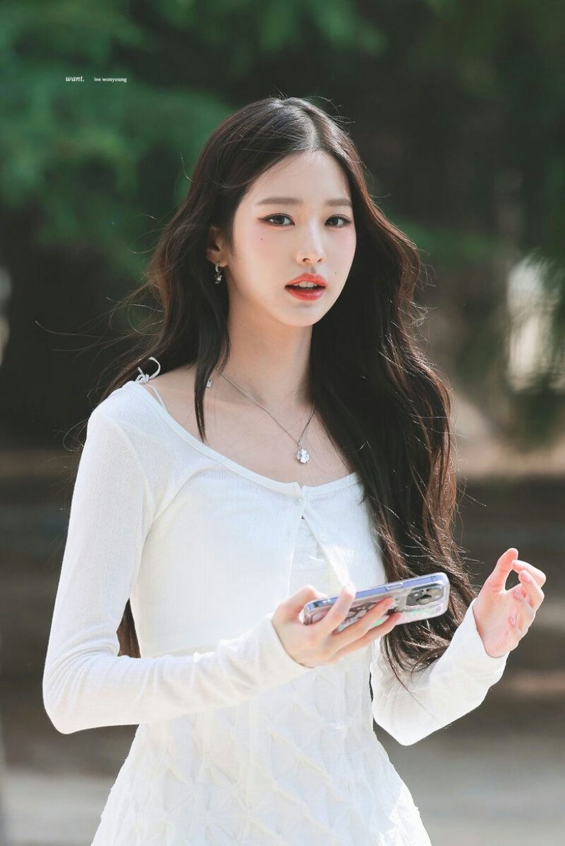 ลูปนรก! สาวคนดังโดนจิกถึงรถ สุดทนอัดคลิปสวนกลับ!