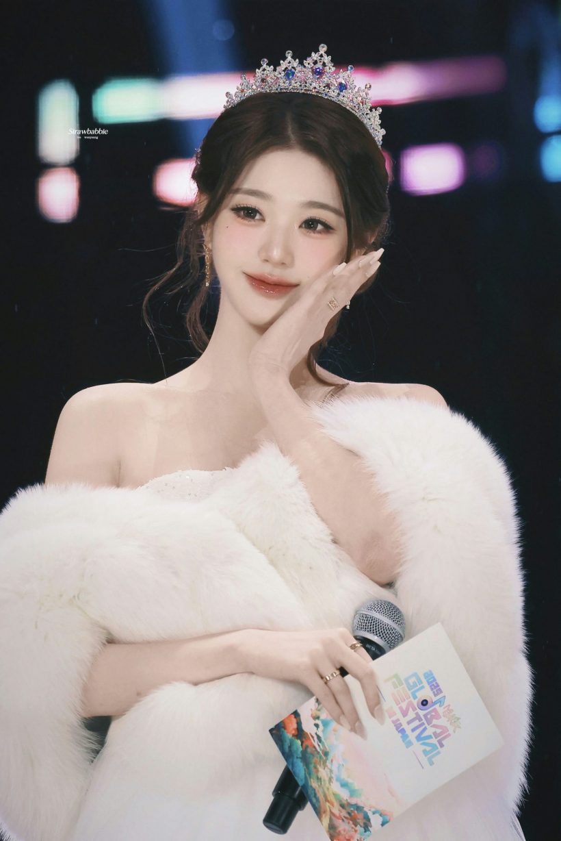 ลูปนรก! สาวคนดังโดนจิกถึงรถ สุดทนอัดคลิปสวนกลับ!