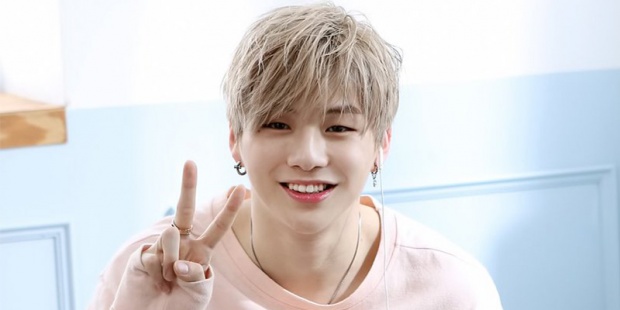 เป็นห่วงหนัก!! Kang Daniel ป่วยหนักจนแทบเดินและพูดไม่ไหว ถูกหามส่งรพ.แล้ว!