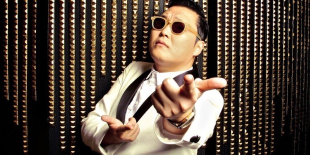 แดนกิมจิดราม่า ทำไม Psy ไม่ร่วมโชว์พิธีปิดโอลิมปิก