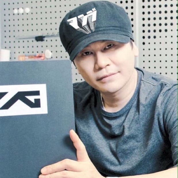 YG เปิดความลับ!ว่าใช้เงินไปเท่าไหร่ กับเด็กฝึกระดับท็อปแต่ละคน?