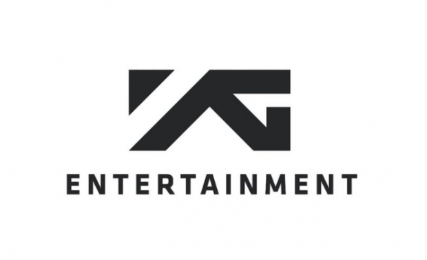 YG ประกาศ ยกเลิกสัญญา ซึงรี BIGBANG เป็นที่สิ้นสุด