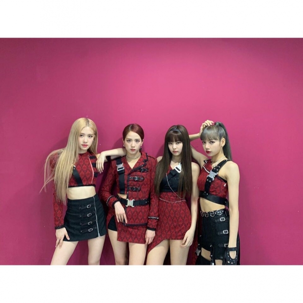 มาดูกัน!   “Blackpink” ทุ่มสุดตัวแค่ไหนกับผลงานเพลงใหม่  “Kill This Love”