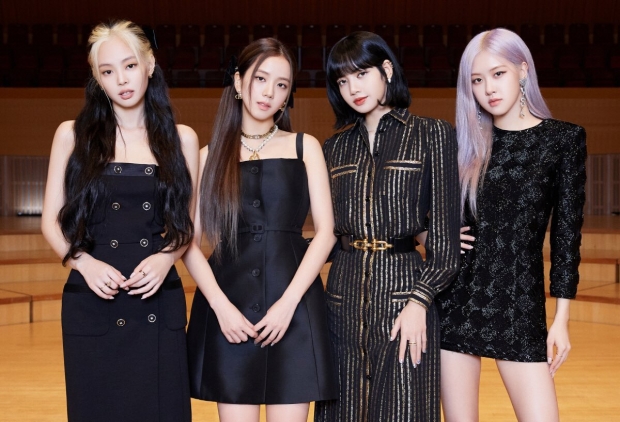 BLACKPINK เผยความรู้สึกได้ร่วมงาน Lady Gaga - การคัมแบคครั้งใหม่