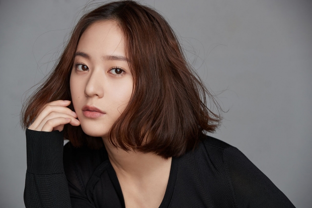 ลือ! คริสตัล f(x) โบกมือลา SM หลังร่วมงานนานกว่า 10 ปี