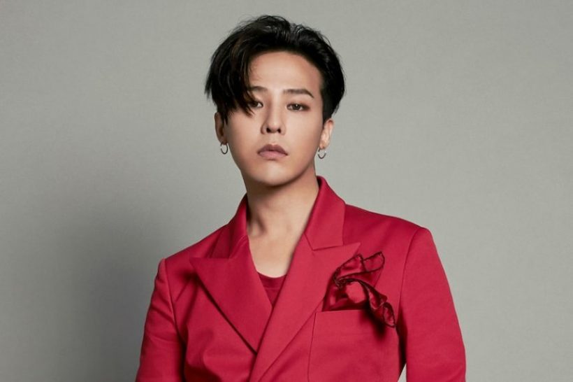 เเห่ยินดี พี่สาวG-Dragon เตรียมคลอดลูกในอีก2เดือนข้างหน้า