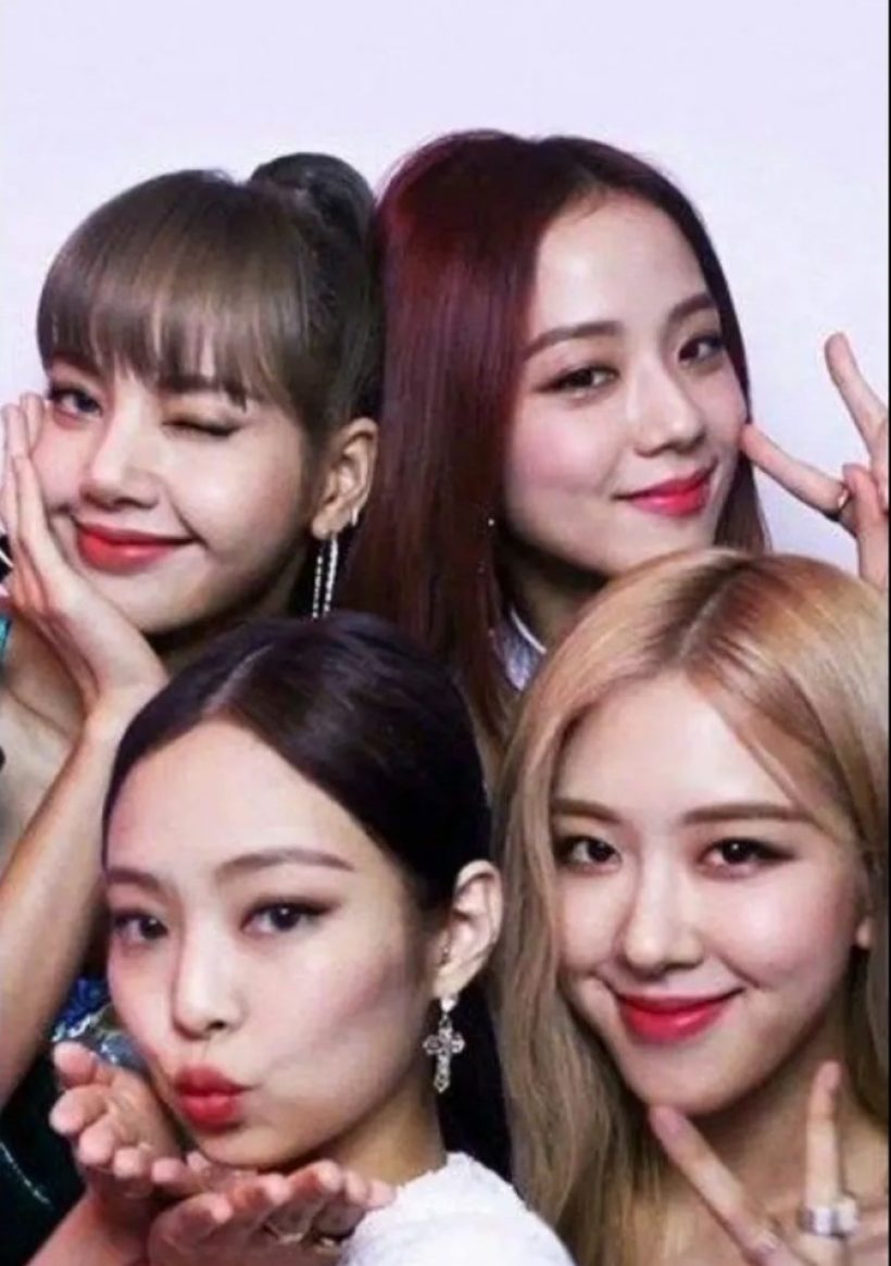 ดราม่าซะงั้น! บลิ๊งค์รับไม่ได้ผู้จัดเลือกศุภชลาศัย จัดคอนBLACKPINK!