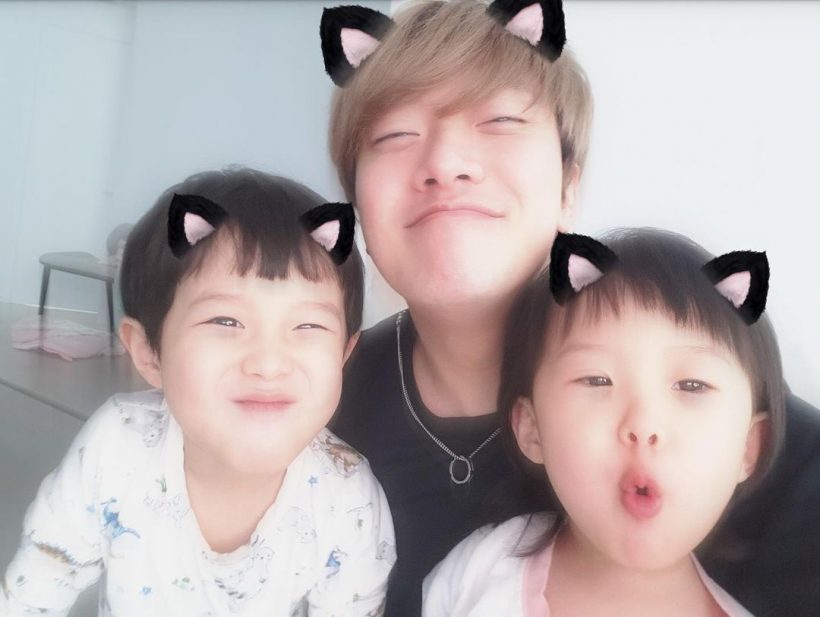 คุณแม่ลูก3 ยอมรับใช้เงินไปกว่า 2 แสนต่อเดือนเพื่อการศึกษาลูก