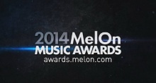 ไอยู,EXO ผงาด คว้า2014 MelOn Music Awards