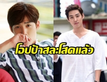 สละโสดอีกคน เเบคซองฮยอน เตรียมจูงมือแฟนสาววิวาห์