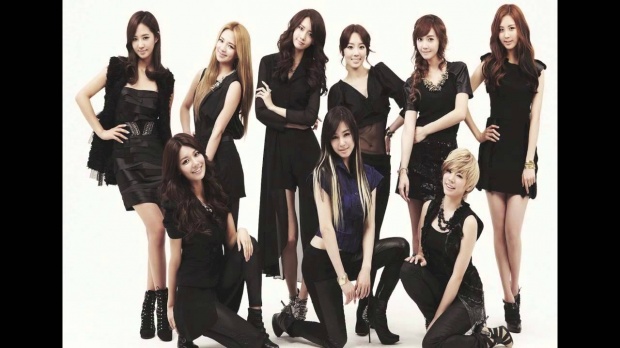 Girls Generation ประสบอุบัติเหตุ ขณะเดินทางไปโชว์รายการเพลง!!!