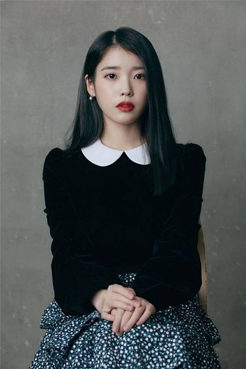 น้ำใจงาม! IU บริจาค 200 ล้านวอน ฉลองครบรอบเดบิวต์ในนามแฟนคลับ