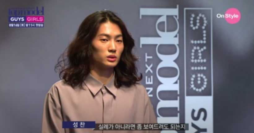 ข่าวเศร้าวงการบันเทิง! นายเเบบดัง เสียชีวิตหลังต่อสู้มะเร็งร้าย