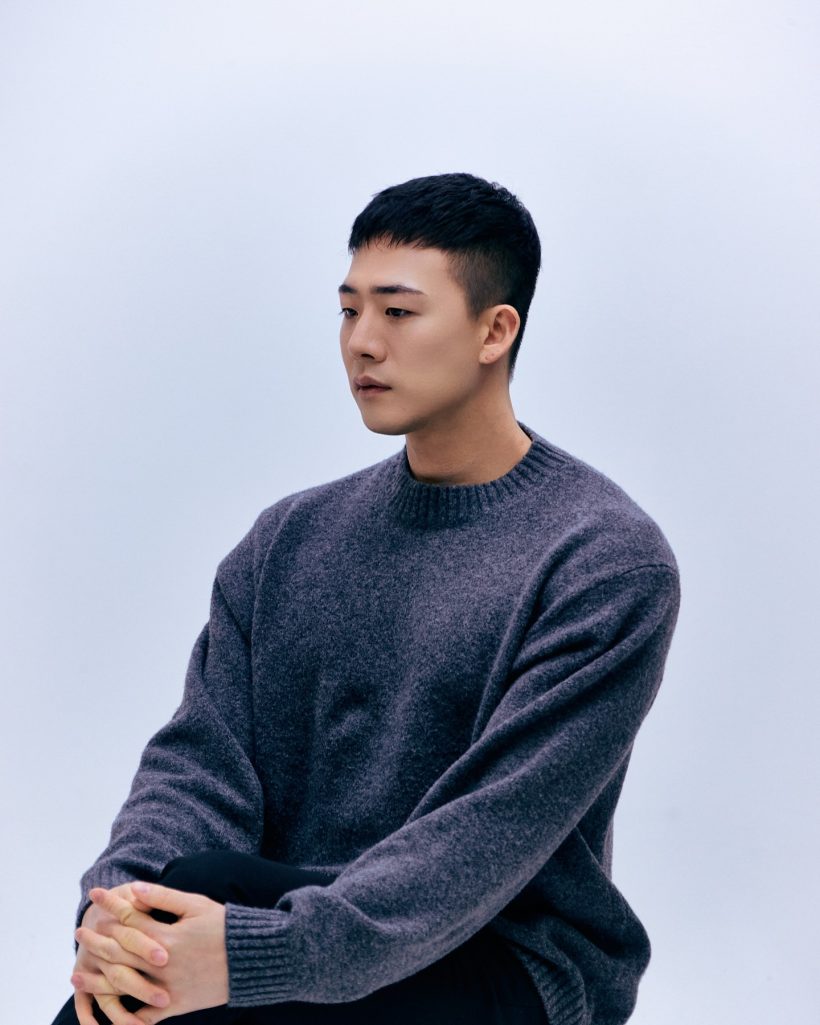 ข่าวดีที่สุดแห่งปี! หนุ่มฮอต ยิ้มรับชีวิตใหม่หลังโกนหัวสู้มะเร็ง