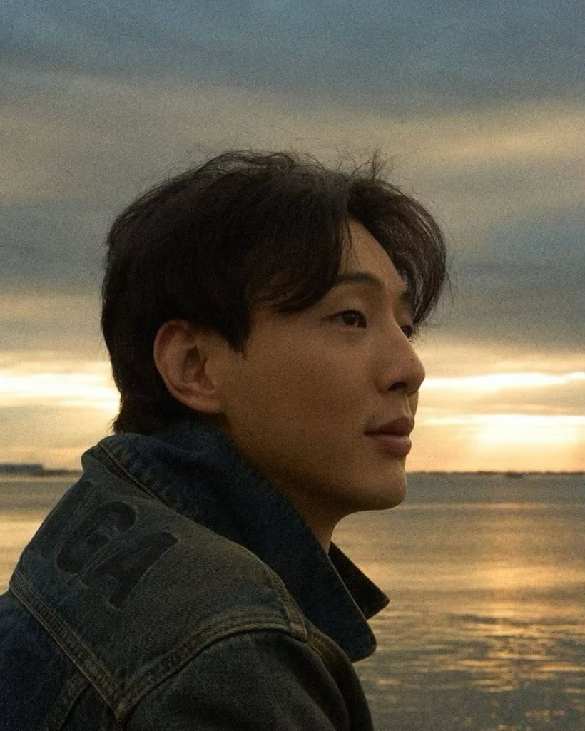 ถอนตัวกลางคัน! พระเอกดังต้องชดใช้ค่าเสียหาย 20 ล้าน!