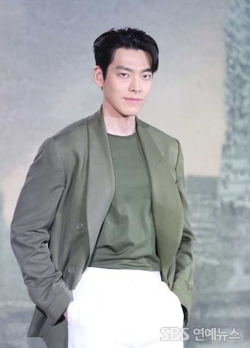 ส่องซุปตาร์ตัวท็อป ไม่ต้องเข้ากรม เปิดสาเหตุที่ทำอึ้ง!