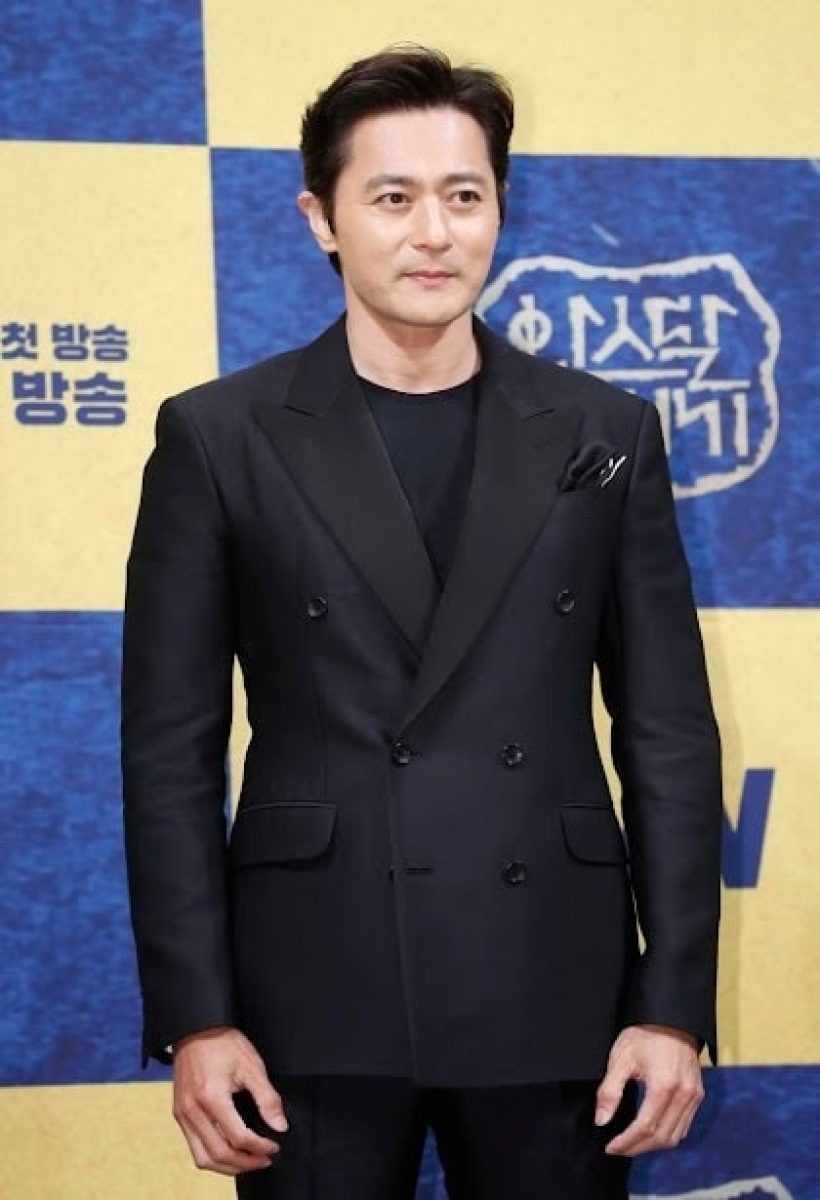 ส่องซุปตาร์ตัวท็อป ไม่ต้องเข้ากรม เปิดสาเหตุที่ทำอึ้ง!