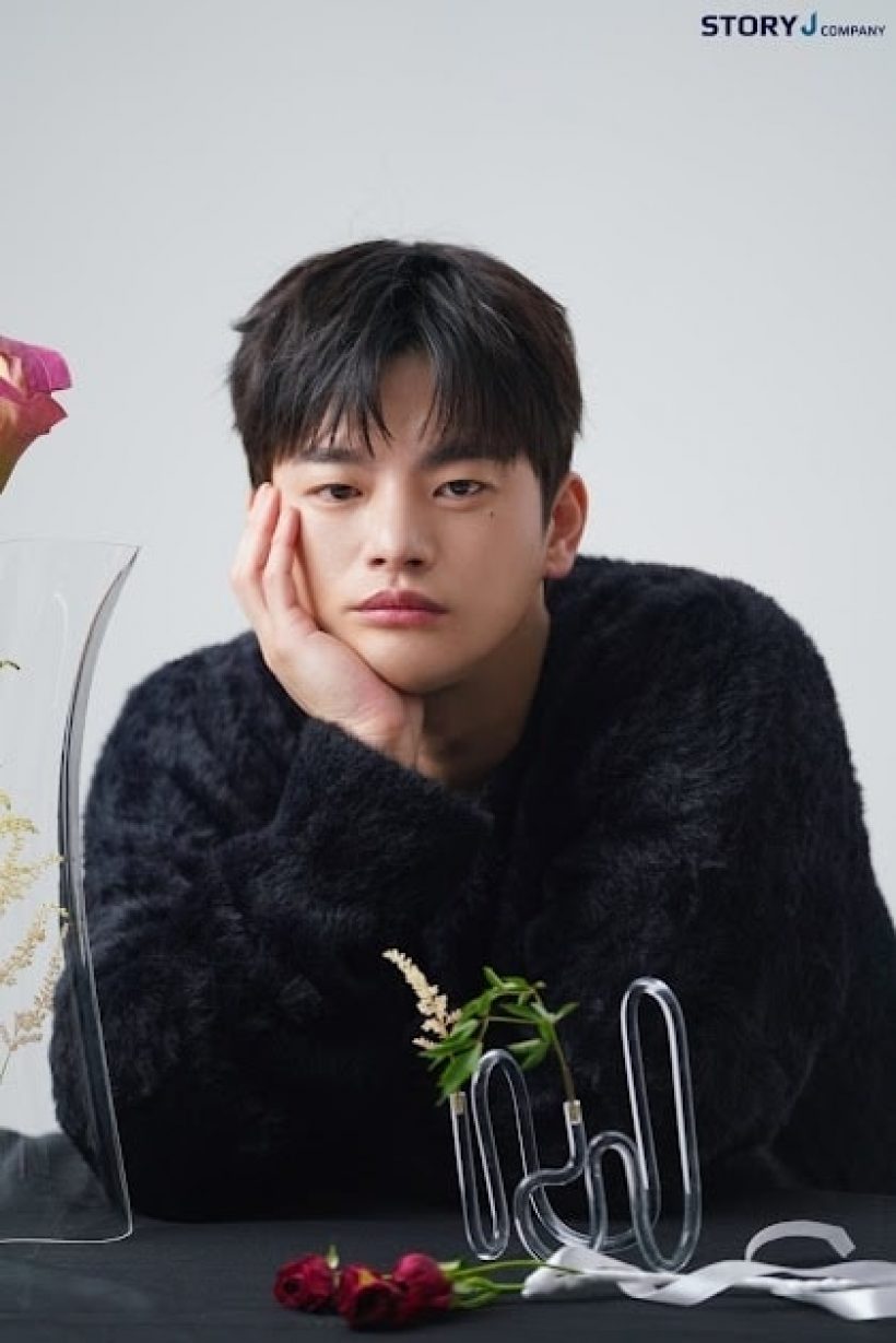 ส่องซุปตาร์ตัวท็อป ไม่ต้องเข้ากรม เปิดสาเหตุที่ทำอึ้ง!