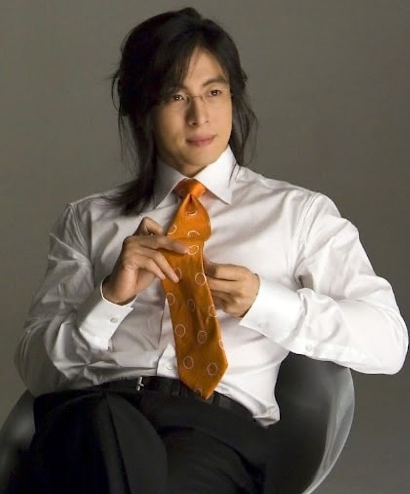 ส่องซุปตาร์ตัวท็อป ไม่ต้องเข้ากรม เปิดสาเหตุที่ทำอึ้ง!