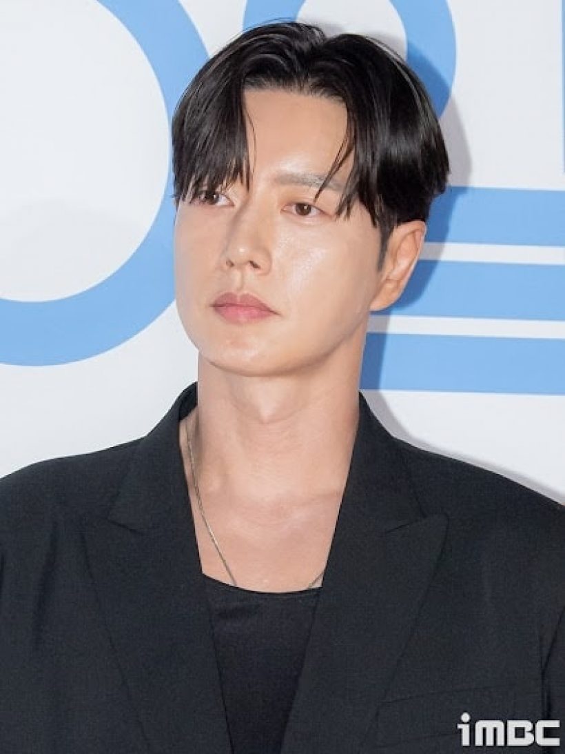 ส่องซุปตาร์ตัวท็อป ไม่ต้องเข้ากรม เปิดสาเหตุที่ทำอึ้ง!