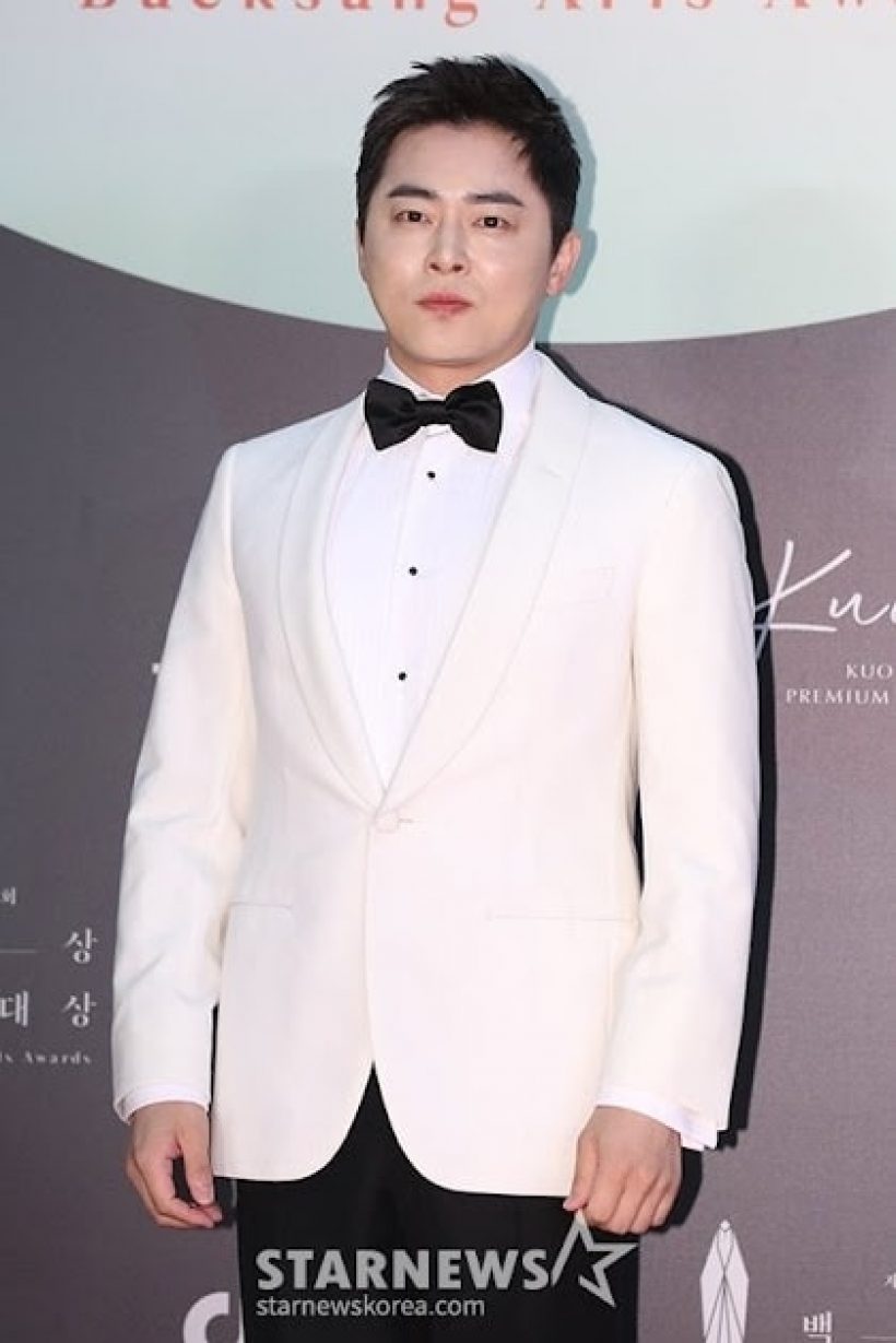 ส่องซุปตาร์ตัวท็อป ไม่ต้องเข้ากรม เปิดสาเหตุที่ทำอึ้ง!