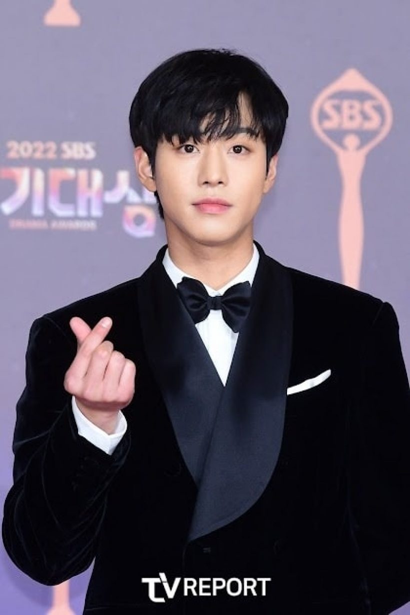 ส่องซุปตาร์ตัวท็อป ไม่ต้องเข้ากรม เปิดสาเหตุที่ทำอึ้ง!