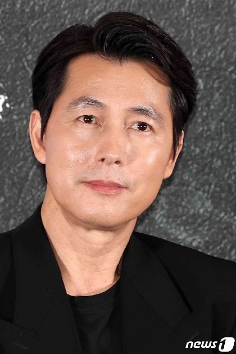 ส่องซุปตาร์ตัวท็อป ไม่ต้องเข้ากรม เปิดสาเหตุที่ทำอึ้ง!