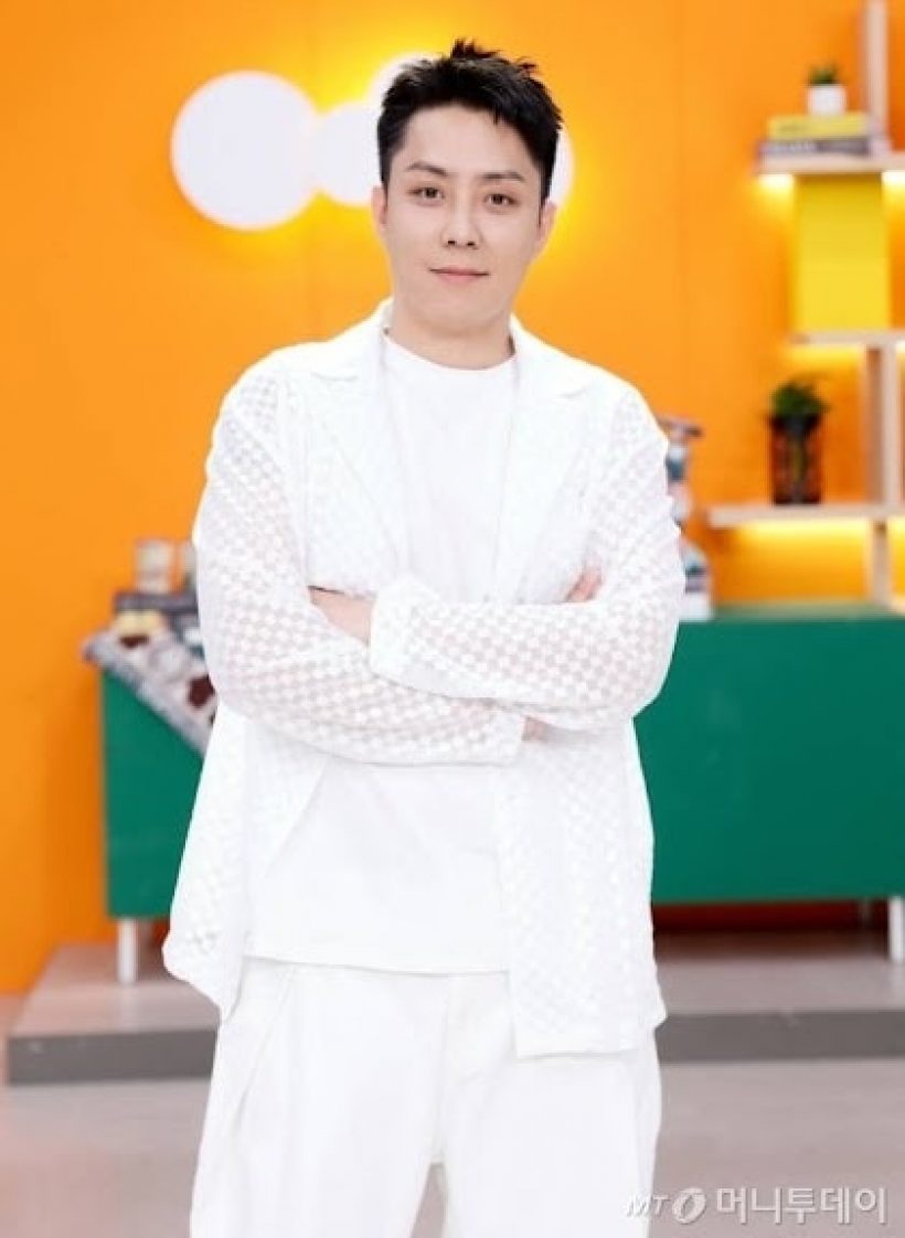 ส่องซุปตาร์ตัวท็อป ไม่ต้องเข้ากรม เปิดสาเหตุที่ทำอึ้ง!