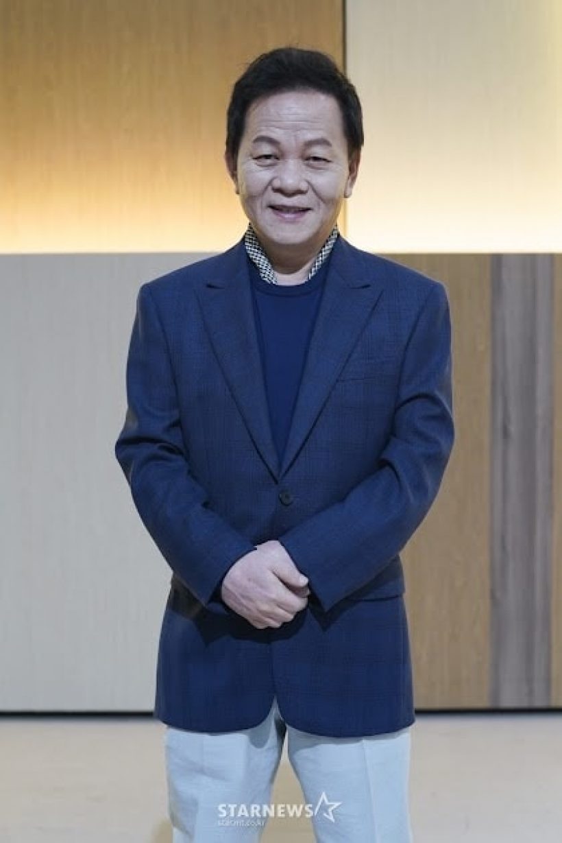 ส่องซุปตาร์ตัวท็อป ไม่ต้องเข้ากรม เปิดสาเหตุที่ทำอึ้ง!