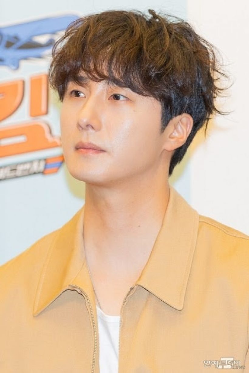 ส่องซุปตาร์ตัวท็อป ไม่ต้องเข้ากรม เปิดสาเหตุที่ทำอึ้ง!