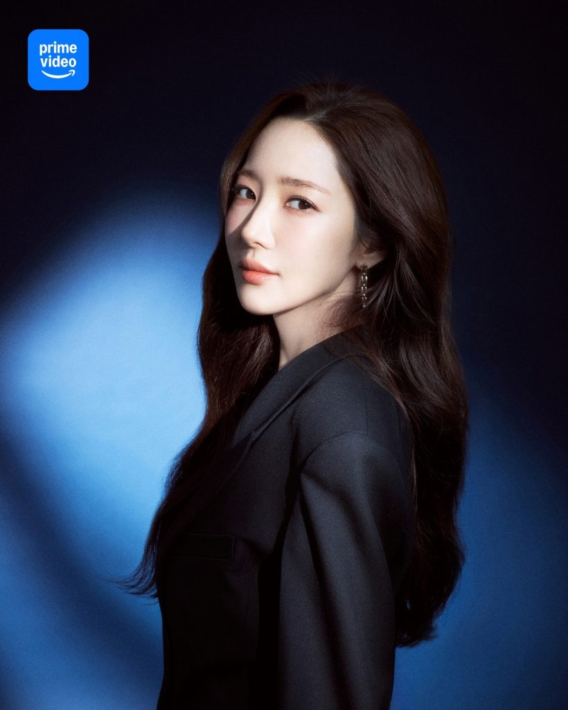 อุ๊ยย นางเอกแฉพระเอกบอกคิสไม่เป็น แต่ของจริงอย่างดุ!